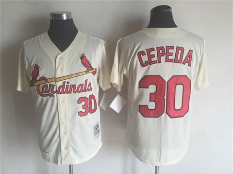 men mlb jerseys 2023-10-31-202